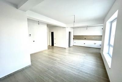 Finalizat, Gradina Proprie, 61 MP Utili - 1