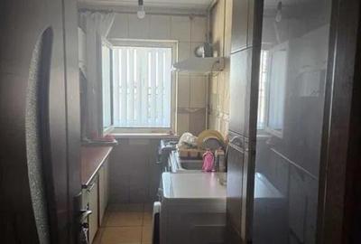 Apartament 3 camere Scriitorilor - 3