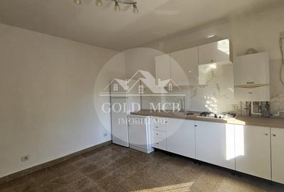 DACIA -170MP IN VILA - 9