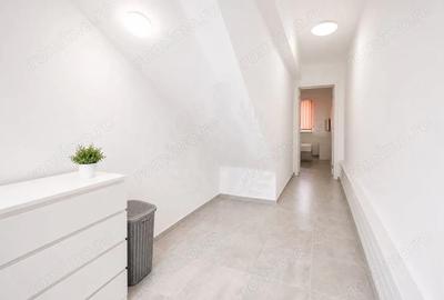 Apartament cu 2 camere în Ana Ipătescu - 6