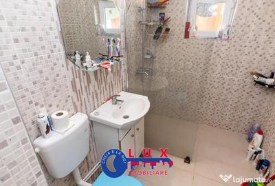 Apartament cu 2 camere semidecomandat în Dallas - 9