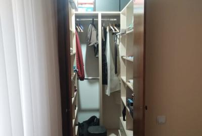 Duplex 4 camere Dimitrie Leonida - 9