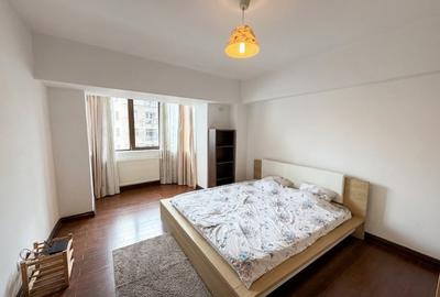 Apartament cu 2 camere decomandat, mobilat în Octavian Goga - 3