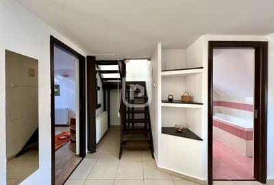 Apartament ULTRACENTRAL de vânzare | Gura Humorului - 7
