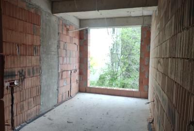 NEOFORT 78 -3 CAMERE ORIENTARE S-V MOSILOR-EMINESCU, COMISION 0% - 27