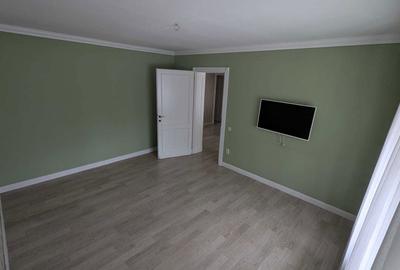 Apartament cu 3 camere decomandat în Iosia - 2