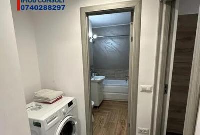 Zona Nord, 2 camere decomandate, renovat / Cod CE 925 Zona Nord, 2 camere decomandate, renovat / Cod CE 925 - 4