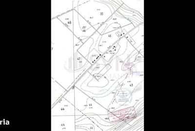 Spațiu comercial, în Gagu - 5