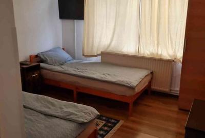 Casă cu Teren 782 Mp în Central - 20