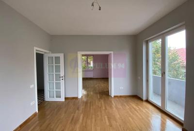 Apartament cu 2 camere semidecomandat în Cișmigiu - 7