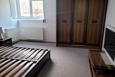 Imobil, P+E, Centru - 1