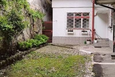 Apartament generos langa Biserica Neagra - Piata Sfatului - 11