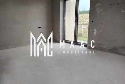 Casa Rezidentiala  | 5 Camere | 172 Mp  | Șura Mică - 5