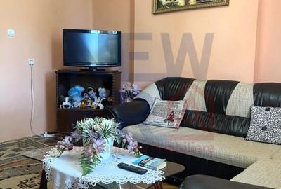 Apartament 2 camere zona Unirii - 3