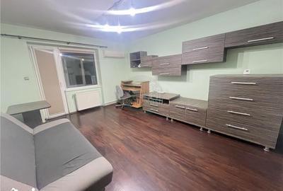 Apartament cu 2 camere decomandat, mobilat în Ștefan cel Mare - 14