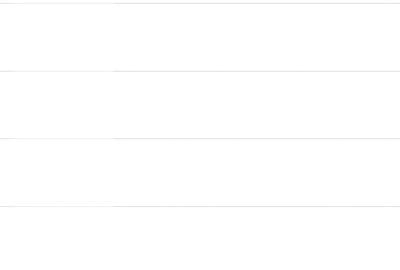 Apartament cu 2 camere în Iara - 3