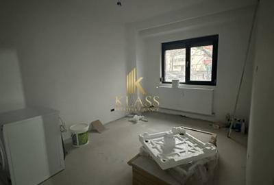 Apartament 3 camere | Timpuri Noi | Tineretului - 3