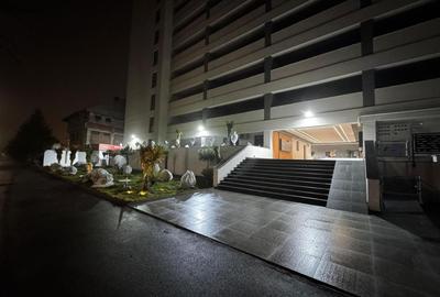 Apartament cu 2 camere decomandat, mobilat în Păcii - 18