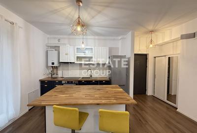 Apartament Giroc-mobilat si utilat - 5