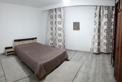Apartament cu 2 camere decomandat în Cetate - 3