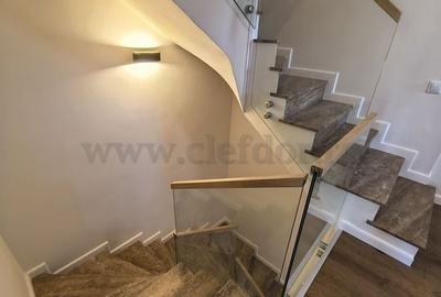 Vila RENOVATA in zona Tei - 16