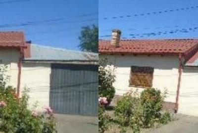 Casa si teren cota parte 3/16 si 3/32, Braila. ID: R2739910 - 1