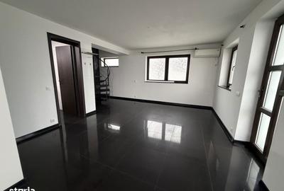 Casă cu 4 camere cu Teren 169 Mp în Central - 3