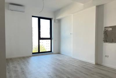 APARTAMENT 2 CAMERE |  PRIMAVERA CAMPUS, TOMIS NORD - 4