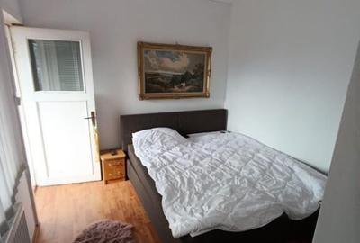 Spațiu comercial, de 324 mp, în Sovata - 14