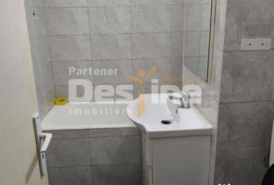 Garsonieră în Tractorul