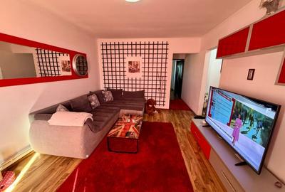 Apartament 2 camere de vanzare - Inel 2 - 2