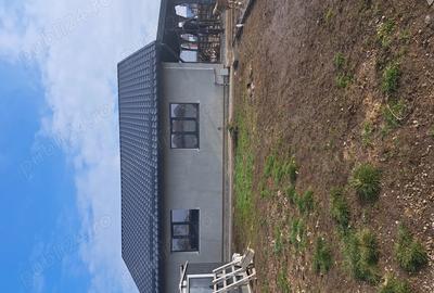 Casă în Central - 5