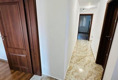 Casă cu 7 camere cu Teren 197 Mp în Antiaeriană - 13