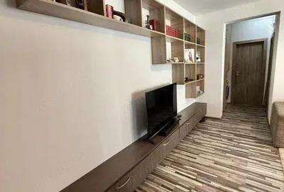 Apartament cu 3 camere et 3 Calea Timisoarei Braytim - 2