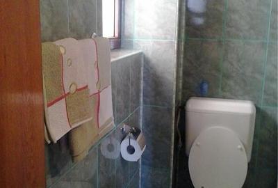 Casă cu 2 camere în Banat - 1