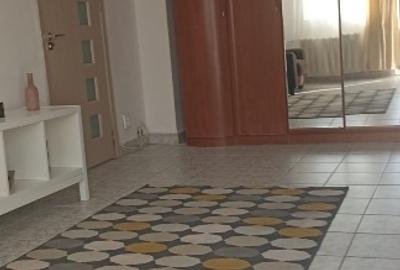 Apartament cu 2 camere semidecomandat în Dorobanți - 6