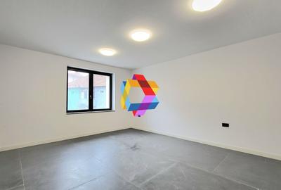 Spatiu comercial - 760 mp # plus-imo.ro - 10