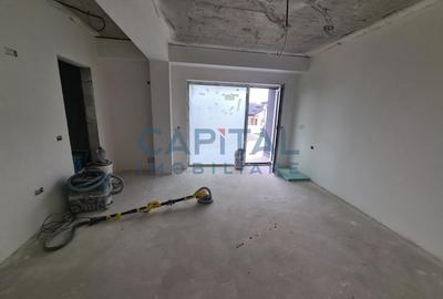 Casă individuală cu 4 camere cu Canalizare în Nord-Est - 11