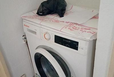 Garsonieră decomandată în Central - 2