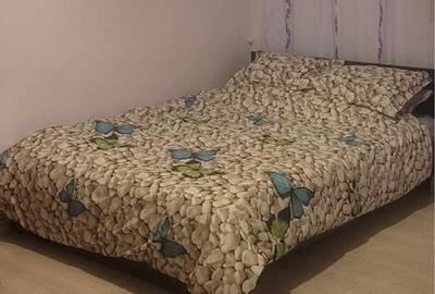 Garsonieră decomandată în Contactoare - 3