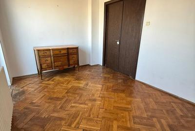 Apartament cu 3 camere în Centrul Istoric - 3