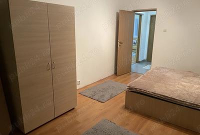 Proprietar, inchiriez apartament 3 camere , Govandari - 8