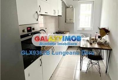 2 camere, decomandat,Mobilat, 50 mp, Crinului, Parcare, Rosu - 2