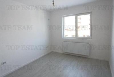 Apartament 2 camere cu finisaje premium si toate utilitatile in cartierul Milita - 6