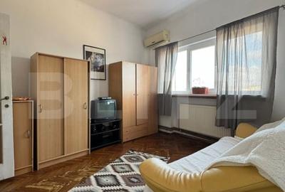 Investite! Studio Ultracentral - 4