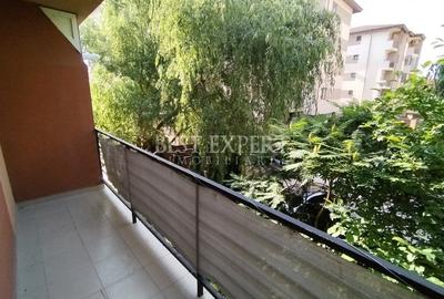 Garsonieră decomandată, mobilată în Theodor Pallady - 8