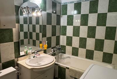 Vanzare apartament 2 camere – zona Nord, Cameliei, Ploiesti - 10