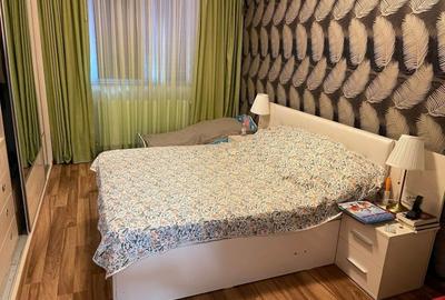 Compozitori-apartament 2 camere 68 mp cu loc de parcare - 7