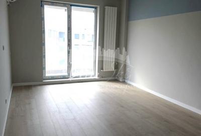 Apartament 2 camere cu loc de parcare in Zona Tomis PLus - 4