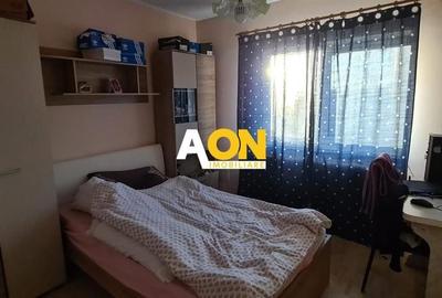 Casa de vanzare 5 camere 320 mp teren Centru zona Prefecturii - 10